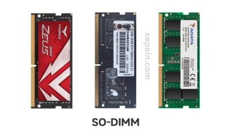 is sodimm soldered|Is there a real difference between soldered SODIMM .